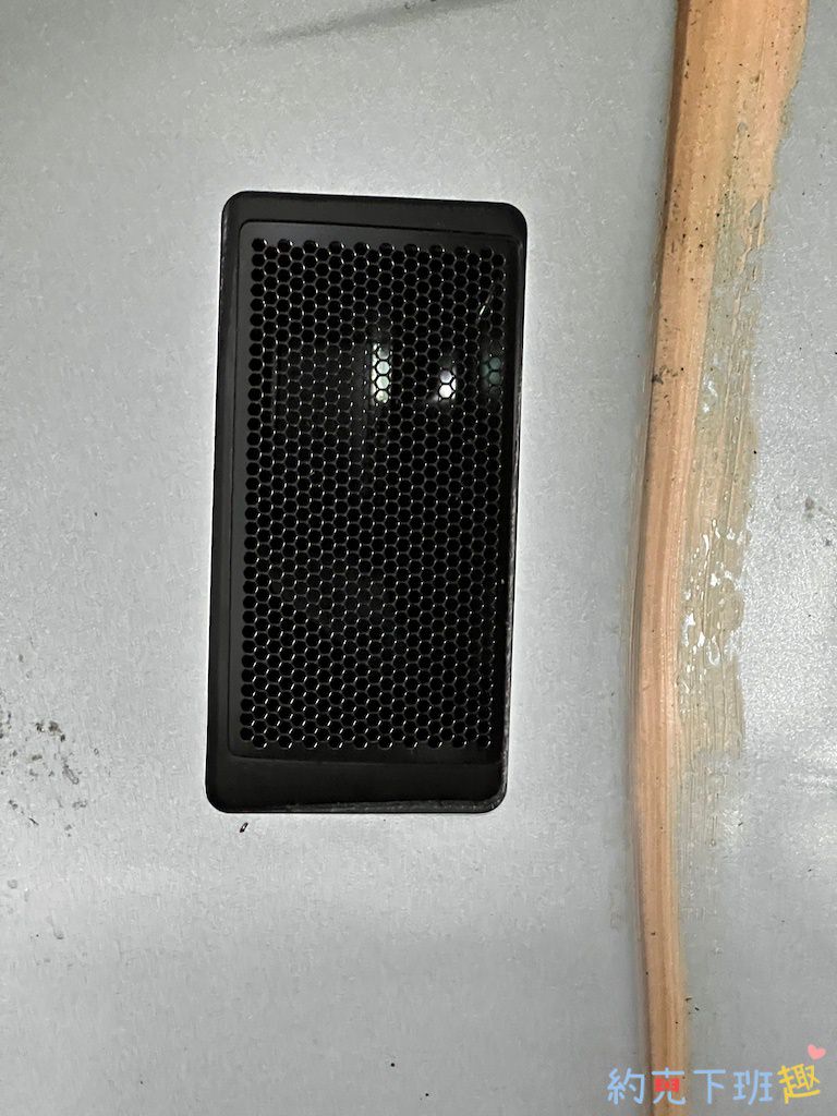speaker 2