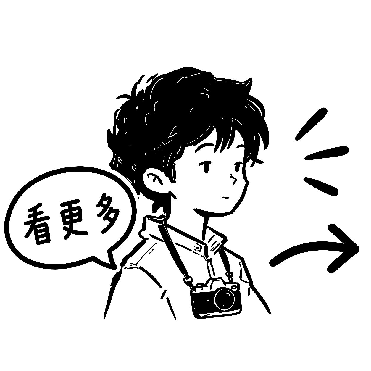 約克CTA-了解更多